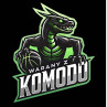 Warany z Komodo Katowice