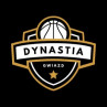 Dynastia Gwiazd Katowice