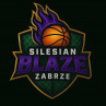 Silesian Blaze Zabrze Zabrze