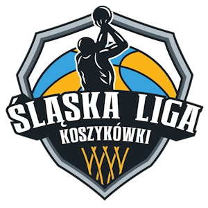 Śląska Liga Koszykówki
